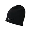 Kapa Nike U Peak Uncuffed Beanie