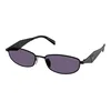 Prada PRD51S 7AB70W
