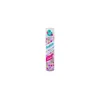Batiste Suvi Šampon Pink Pineapple 200ml