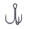 Iron Claw Trojček Kona Classic 2X STRONG