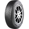 Bridgestone Blizzak LM 001 ( 245/45 R20 103W XL AO, sa zaštitom za felne (MFS) )