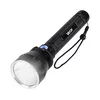 LED prigušiva punjiva baterijska lampa LED/20W/5V IPX5 1570 lm 8400 mAh