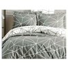 Lessentiel Maison Ranforce posteljina za King size krevet Me