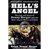 Hells Angel, English edition