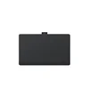 Huion tablet Inspiro? Frego M L610 10X6.25, Usb-C, 8192 nivoa, 5080 Lpi, crni