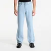 Hlače Dickies 954 Relaxed Straight Work Jeans Blue W29/L30