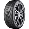 Bridgestone Turanza All season 6 ( 235/65 R17 108W XL Enliten / EV )