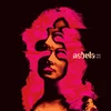 Nebula - Holy Shit (Coloured) (LP)