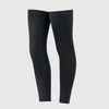 Sportful 2ND SKIN ARM WARMERS, rokavnik