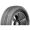 Antares Majoris R1 ( 235/65 R18 106S )
