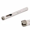 Kraft&Dele 6 mm diamantna luknja za kamenino |