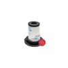 VACS Hepa filter TEFAL TY9691WO X-Force Flex - 1 kom