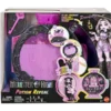 Monster High JKD76 punčka