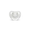 Suavinex Varalica Evolution Ana. S 0/6M Siva