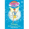 Rainbow Magic: Gemma the Gymnastic Fairy