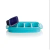 Tupperware Pomagač za pravljenje pločica