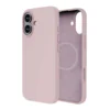 Maska Summer color Mag Case za iPhone 16 roze