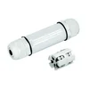 Pawbol Kabelski konektor 5x2,5 mm2