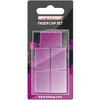Reloop Fader Cap Set Purple