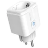 Lenene hsw-011 smart wifi socket ( 400-1069 )