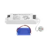 Braytron Baterija BRY-BKL023-5W-7.4V-2.2mAh-(3W-40W)