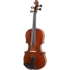 Violina 1/2 SR1550 Conservatoire Stentor
