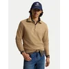 Polo Ralph Lauren Jopa 710B18911003 Bež Regular Fit