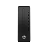 HP Računar 290 G3.5 SFF i3-10105, 12GB, 256GB, 4M5G7EA