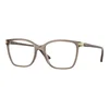 Vogue Eyewear VO5654 3156