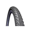 Mitas spoljna guma-mitas 26x1.50 shield ( 124374 )
