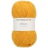 Schachenmayr Bravo Softy Goldmarie Pletilna preja