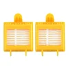 HEPA filter, 2 kos za iRobot Roomba 700-series