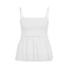 Cloud5ive Top bela