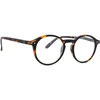 Izipizi Reading Screen #D Tortoise