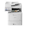 Brother Tiskalnik MFC-L9670CDN