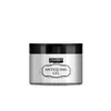Gel s starinskim učinkom Pentart 150 ml | različne barve