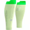Compressport Tekaški gamaše za meča R2 3.0