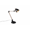 STONA LED LAMPA