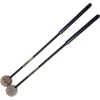 SONOR SCH 23 UDARJALKE ZA KSILOFON FILC