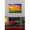 Wallity Slika Kanvas Tablo-20, 50x70 cm