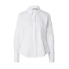 Fransa Bluza  off-bela