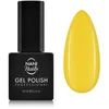 NaniNails NANI Professional gel lak za nohte odtenek 6 ml