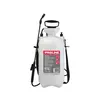 PROLINE naramna škropilnica PROFIX 3l 079003