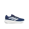 adidas Tekaški čevlji Supernova Ease JH8560 Mornarsko modra