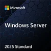 MS DSP WIN Svr Std 2025 64Bit 16C (EN)
