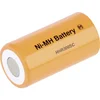 Panasonic Posebni akumulator Sub-C Flat-Top NiMH Panasonic HHR30SCP-TOY 1.2 V 3050 mAh