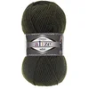 Alize Superlana Midi 241 Pletilna preja