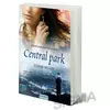 Central park - Gijom Muso