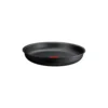 Ponev INGENIO EXPERTISE 28 cm, neprijemljiva, Tefal
