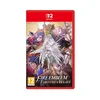 Fire Emblem: Fortunes Weave - Nintendo Switch 2 Nintendo Switch 2